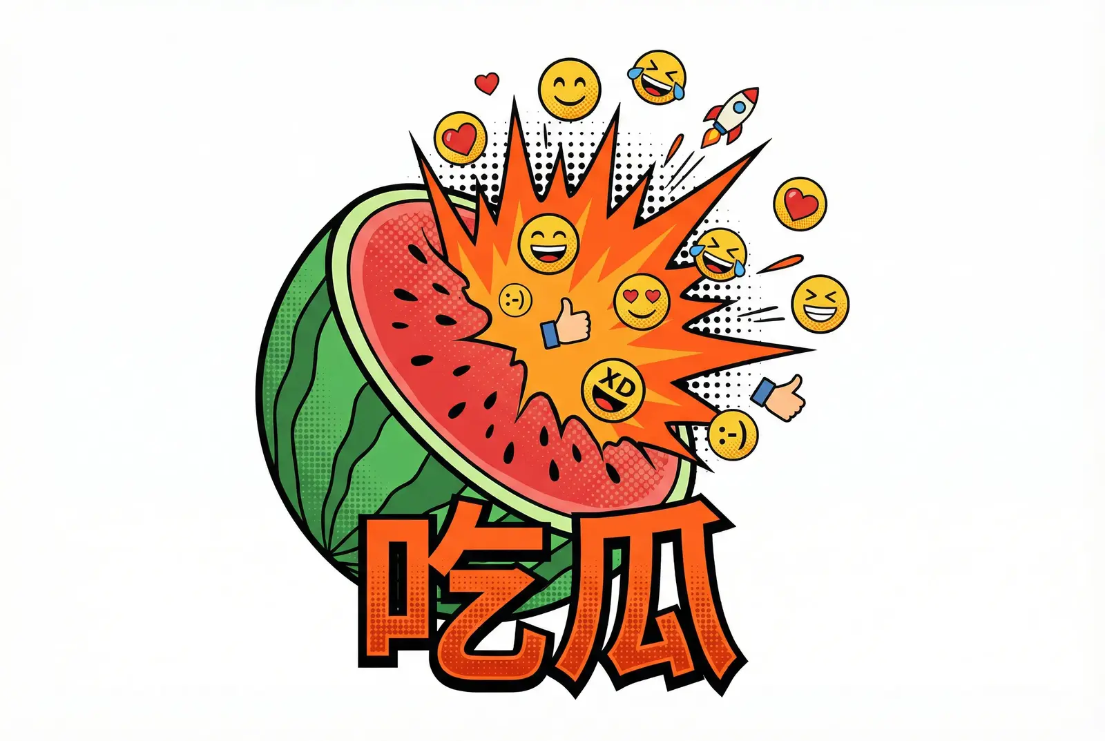 电车痴汉 社区Logo